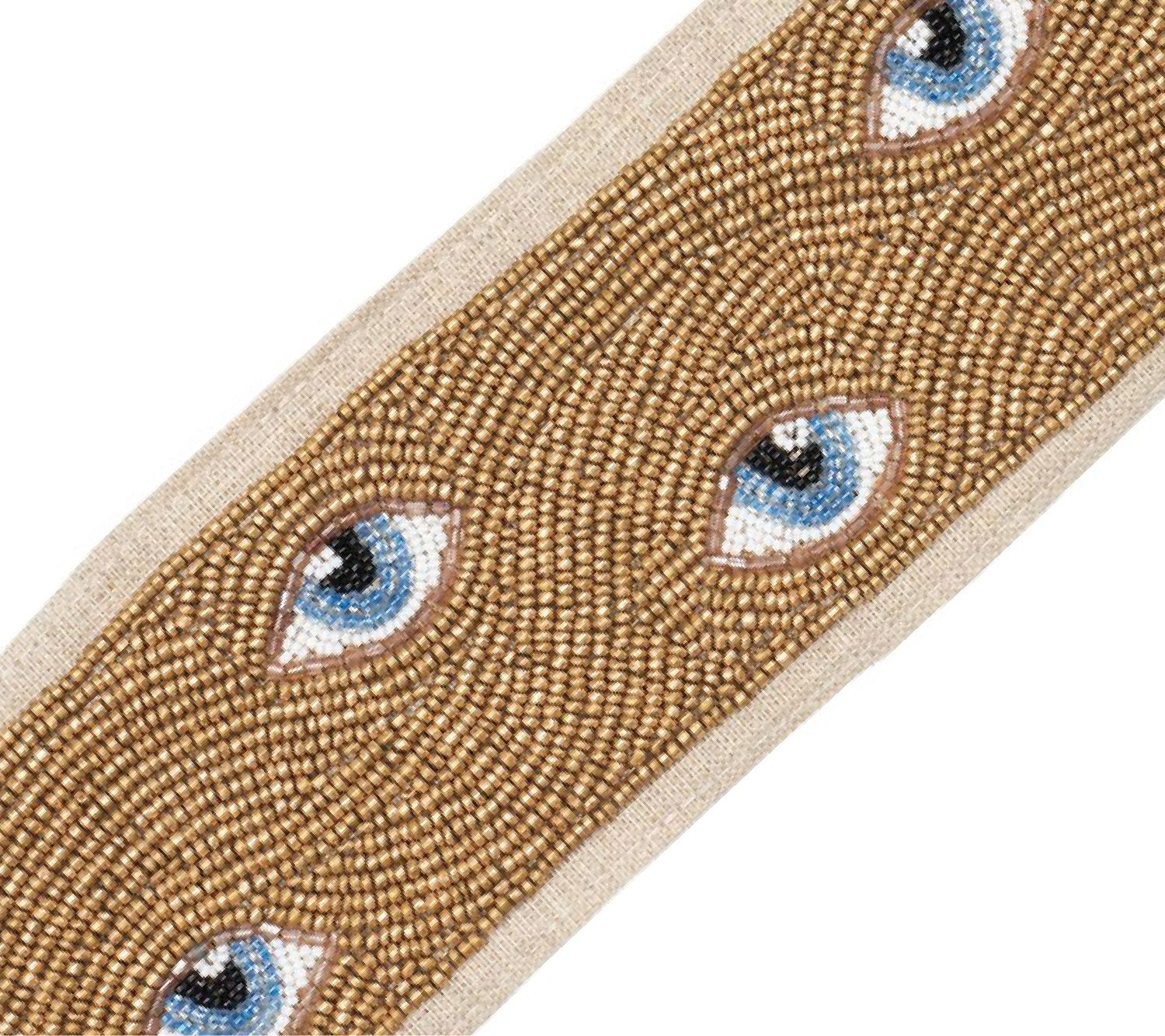 https://schumacher.com/catalog/products/83621