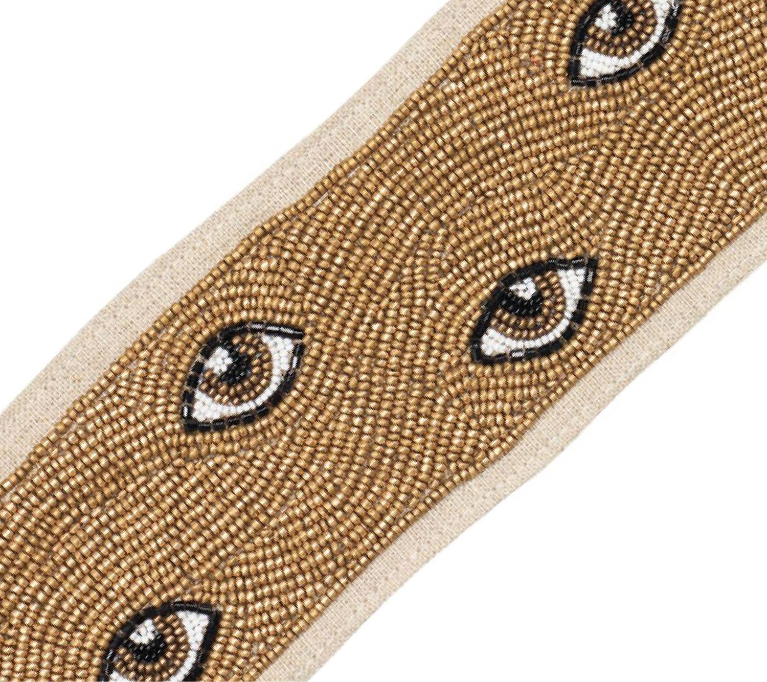 https://schumacher.com/catalog/products/83620