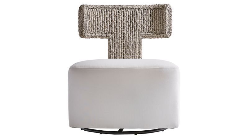 https://www.bernhardt.com/shop/O8212S?position=-1