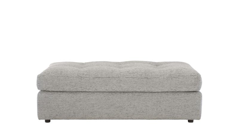 https://www.bernhardt.com/shop/P3300A?position=-1