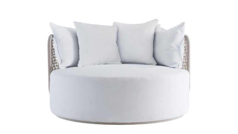 https://www.bernhardt.com/shop/O1609S?position=-1