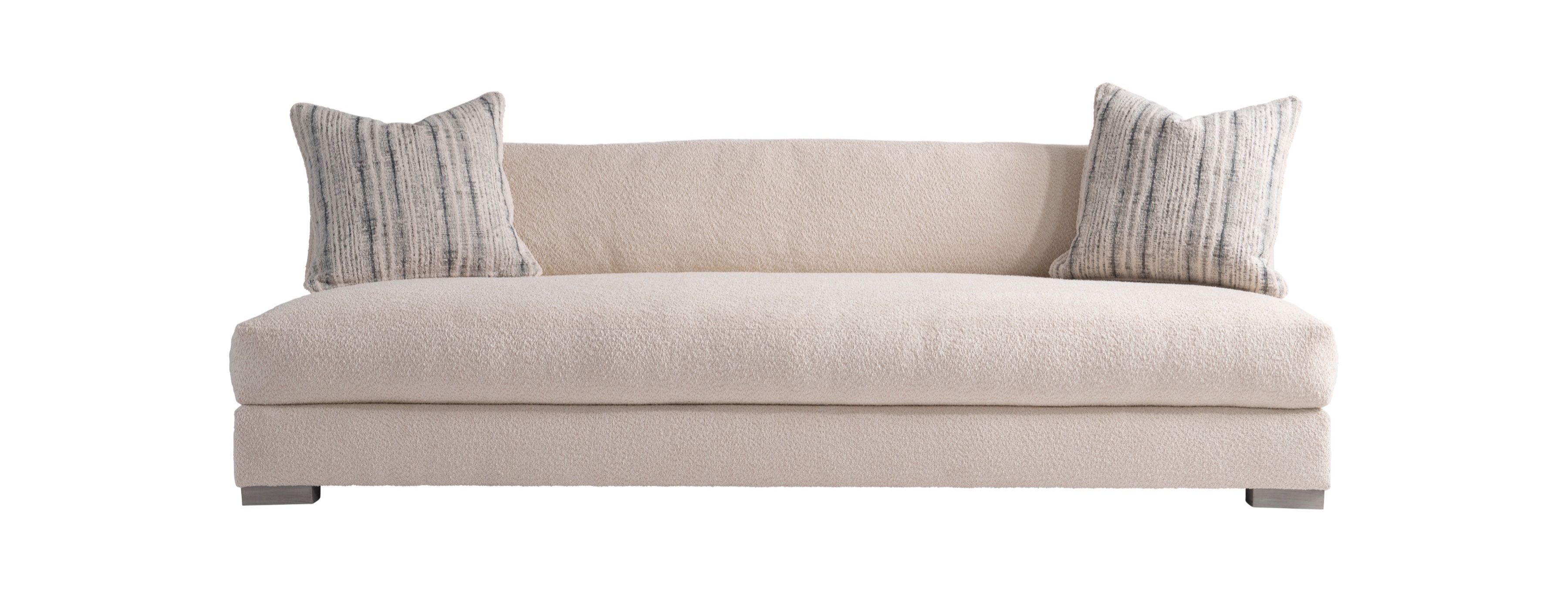 https://www.bernhardt.com/shop/N5067?position=-1