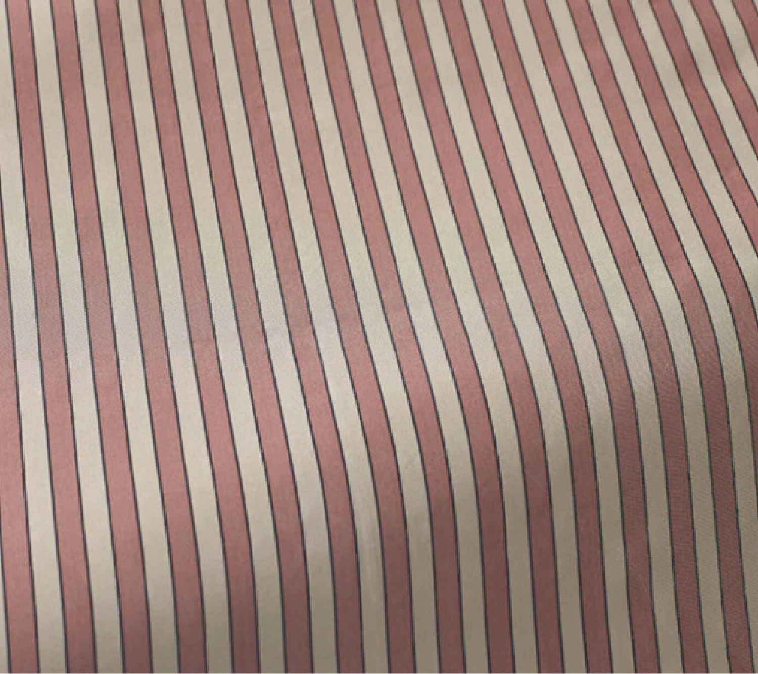 https://www.pierrefrey.com/en/fabrics/B7627007-zelina