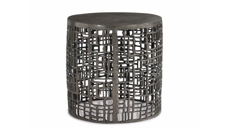 https://www.bernhardt.com/shop/379162?position=-1