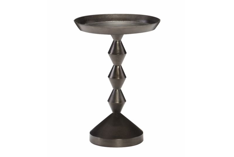 https://www.bernhardt.com/shop/375162?position=-1