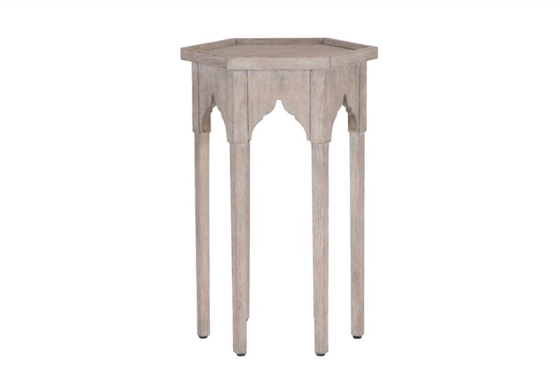 https://www.bernhardt.com/shop/311123?position=-1