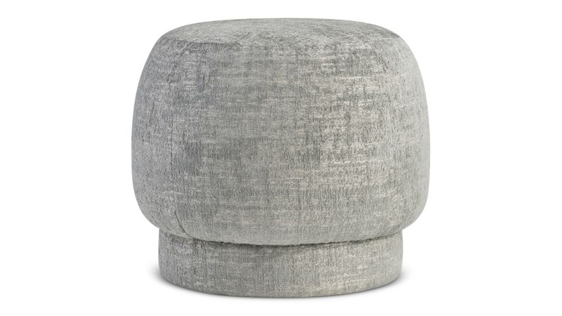 https://www.bernhardt.com/shop/321026?position=-1