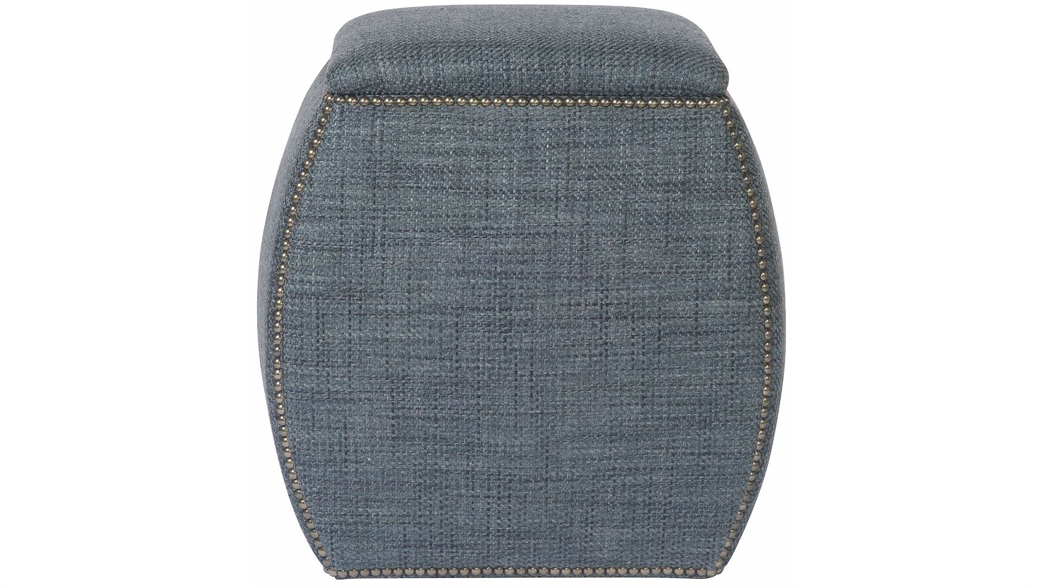 https://www.bernhardt.com/shop/N1031?position=-1