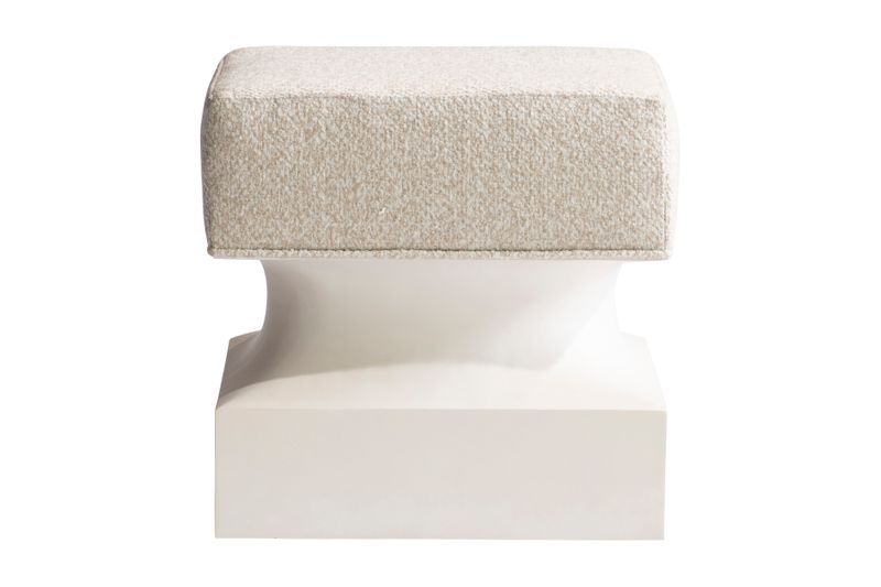 https://www.bernhardt.com/shop/318X06?position=-1