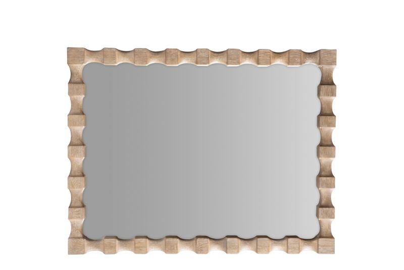 https://www.bernhardt.com/shop/318321?position=-1