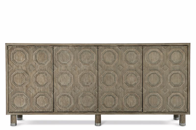 https://www.bernhardt.com/shop/396845?position=-1
