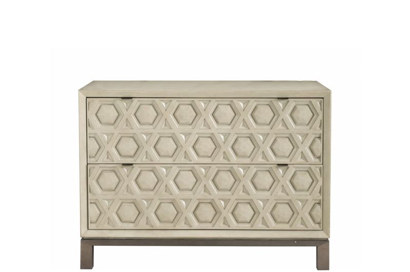 https://www.bernhardt.com/shop/385811?position=-1