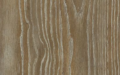 Cerused Seating Finishes