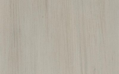 Non-Cerused Seating Finishes
