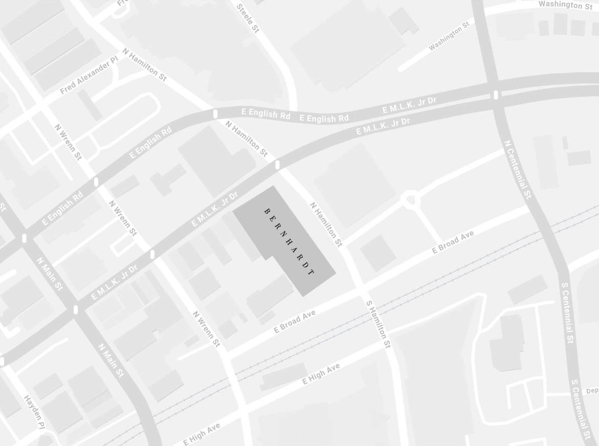 https://maps.app.goo.gl/BzuYSvmwGhUXxkH46