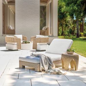 Link to exteriors introductions