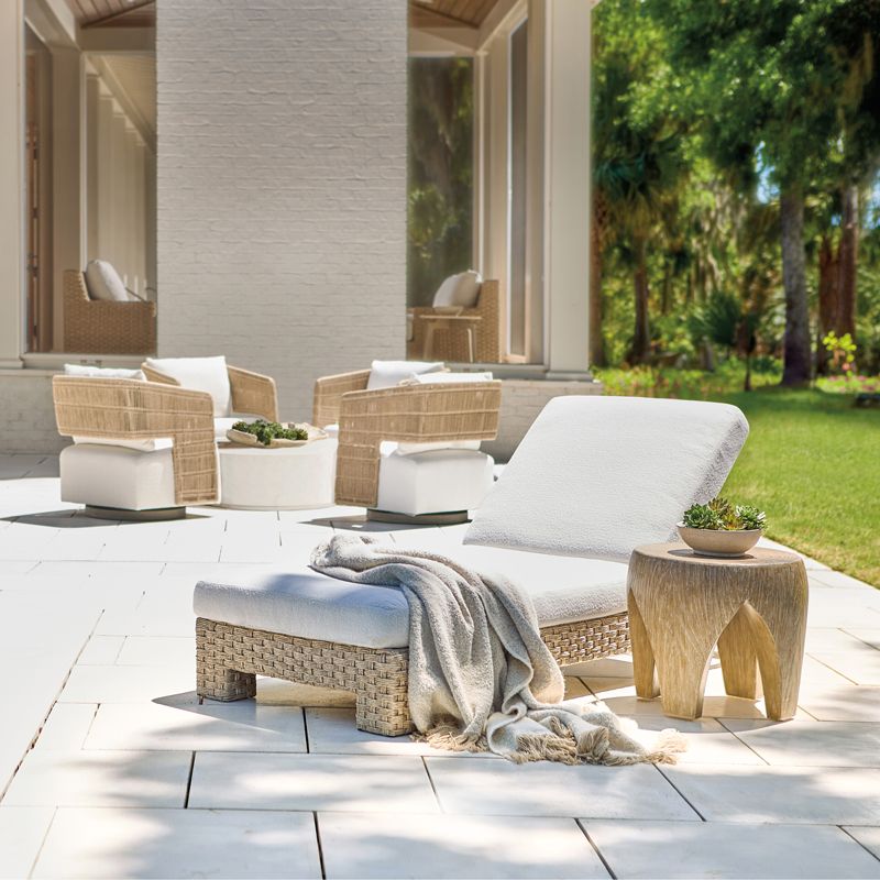 Художественные детали