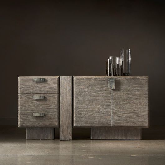 Link to Monolith Collection
