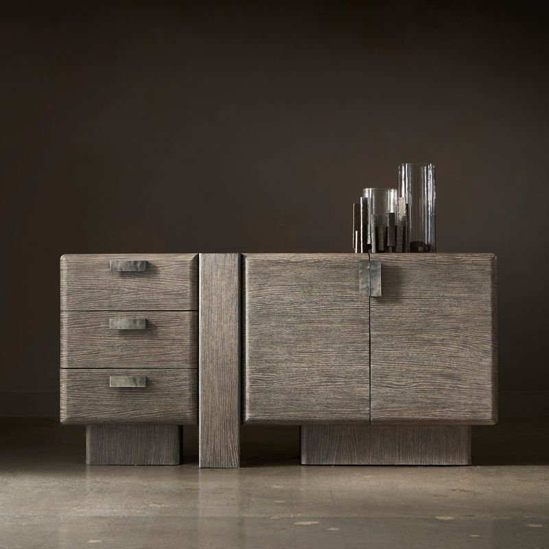 link to Monolith Collection