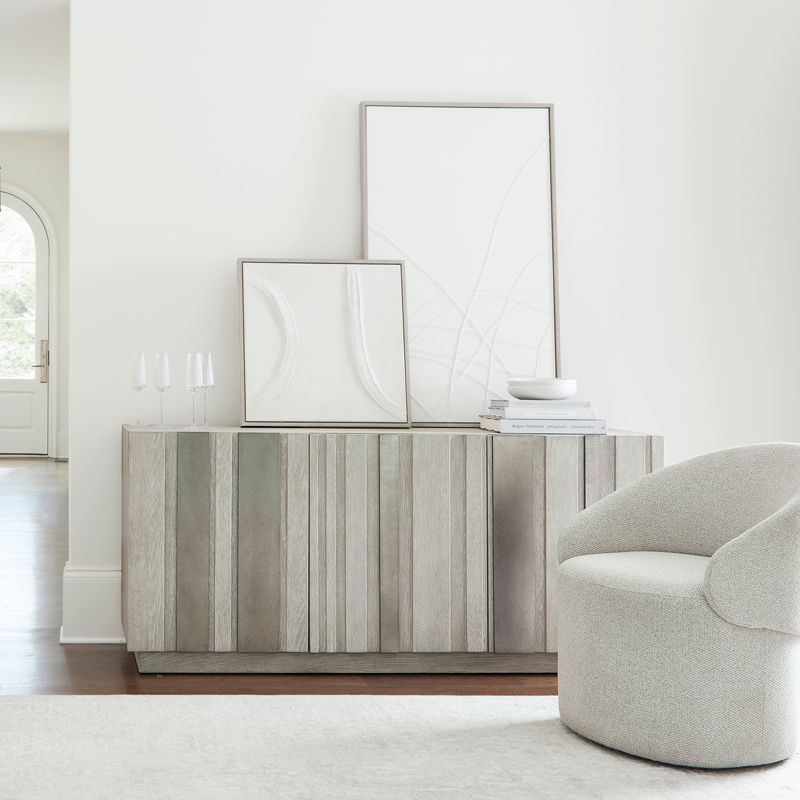 Tempo Collection