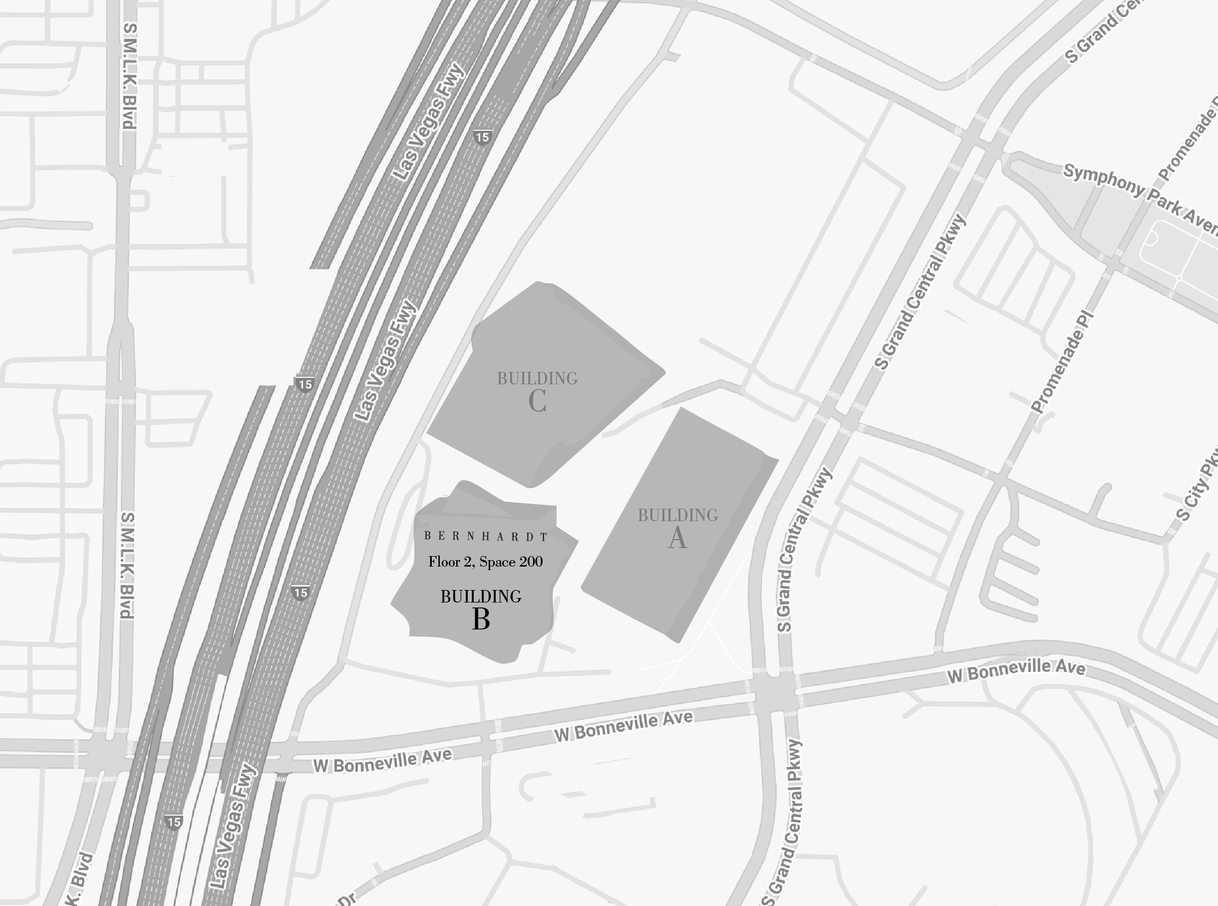 https://www.lasvegasmarket.com/Market-Map/building/Building%20B/floor/2
