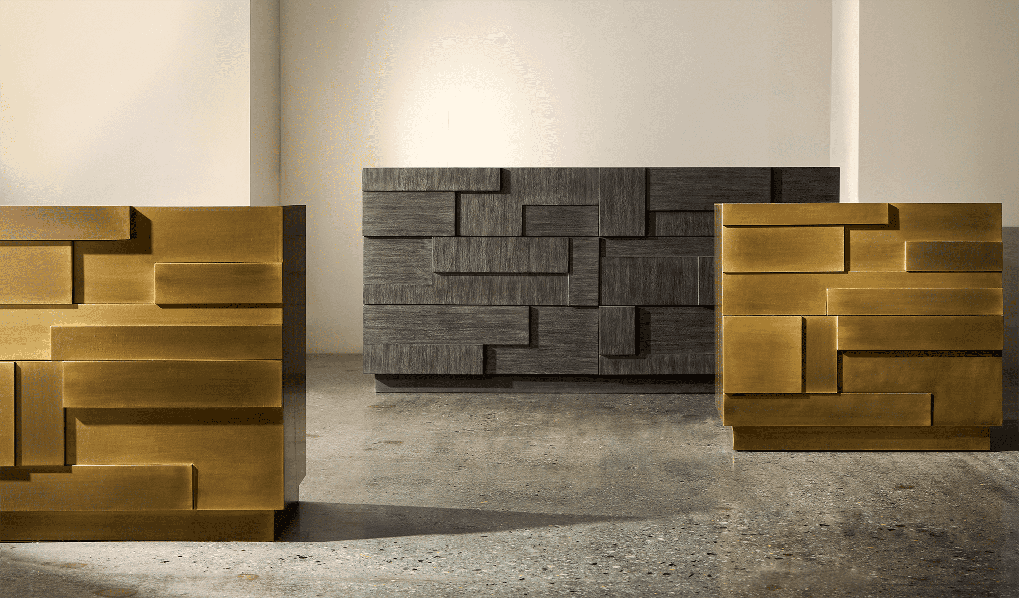 Latest Introductions