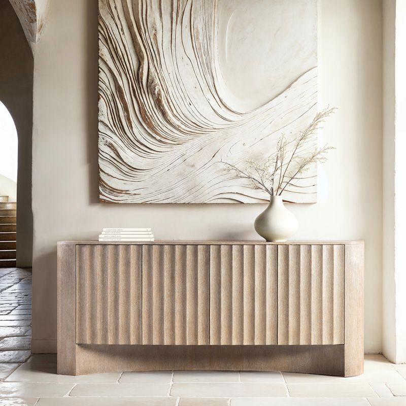 Link to Loggia Collection