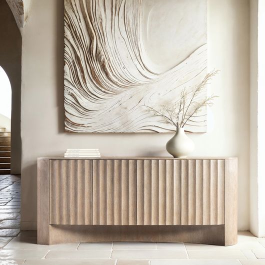 Link to Loggia Collection