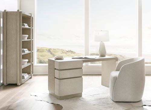 Workspace Inspiration