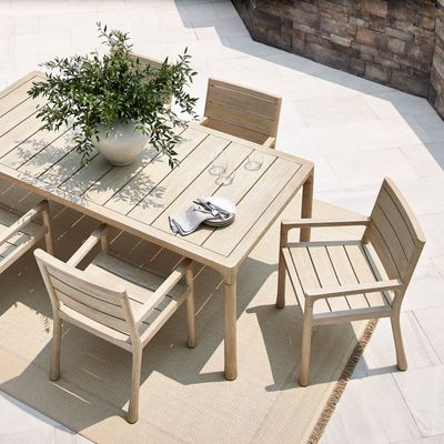In Stock Outdoor