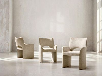 Link to Dining products