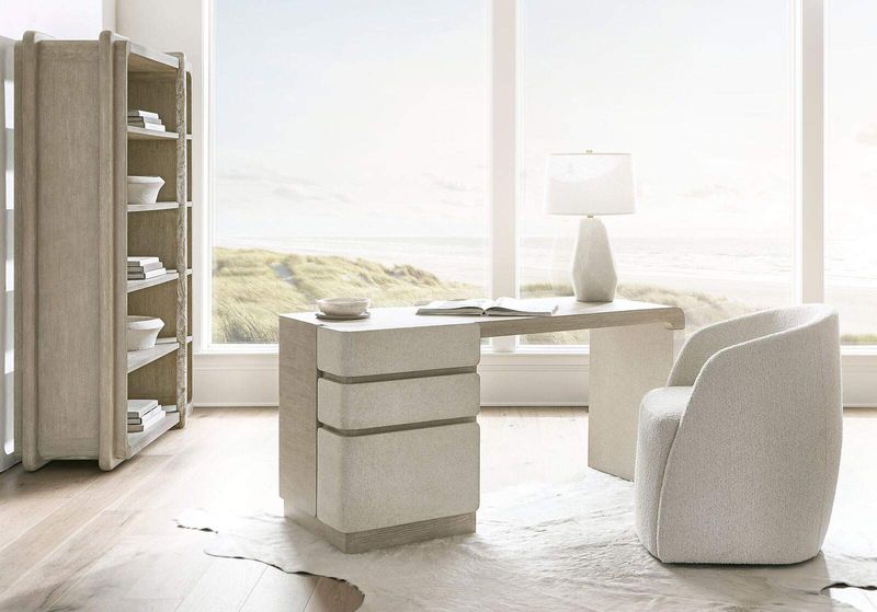 Link to workspace products