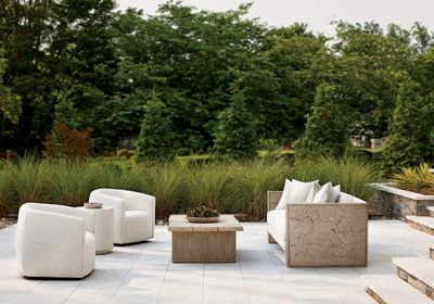 Link to outdoor products