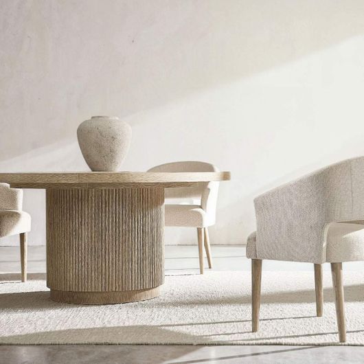 Link to Lucerne Collection