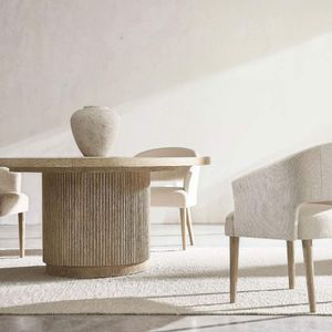 Link to Lucerne Collection