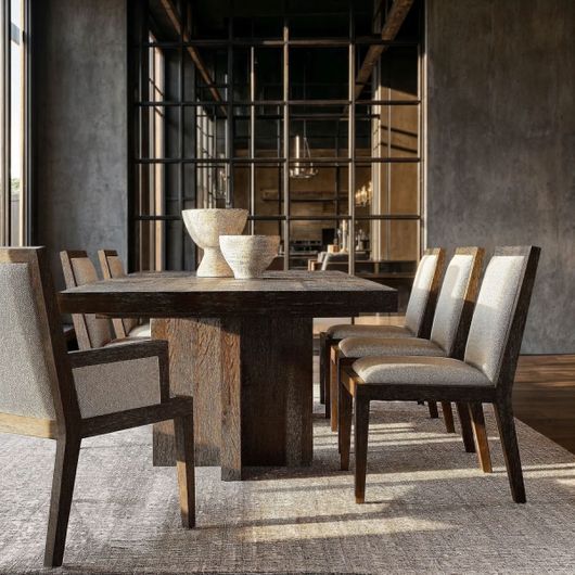 Link to Outline Collection