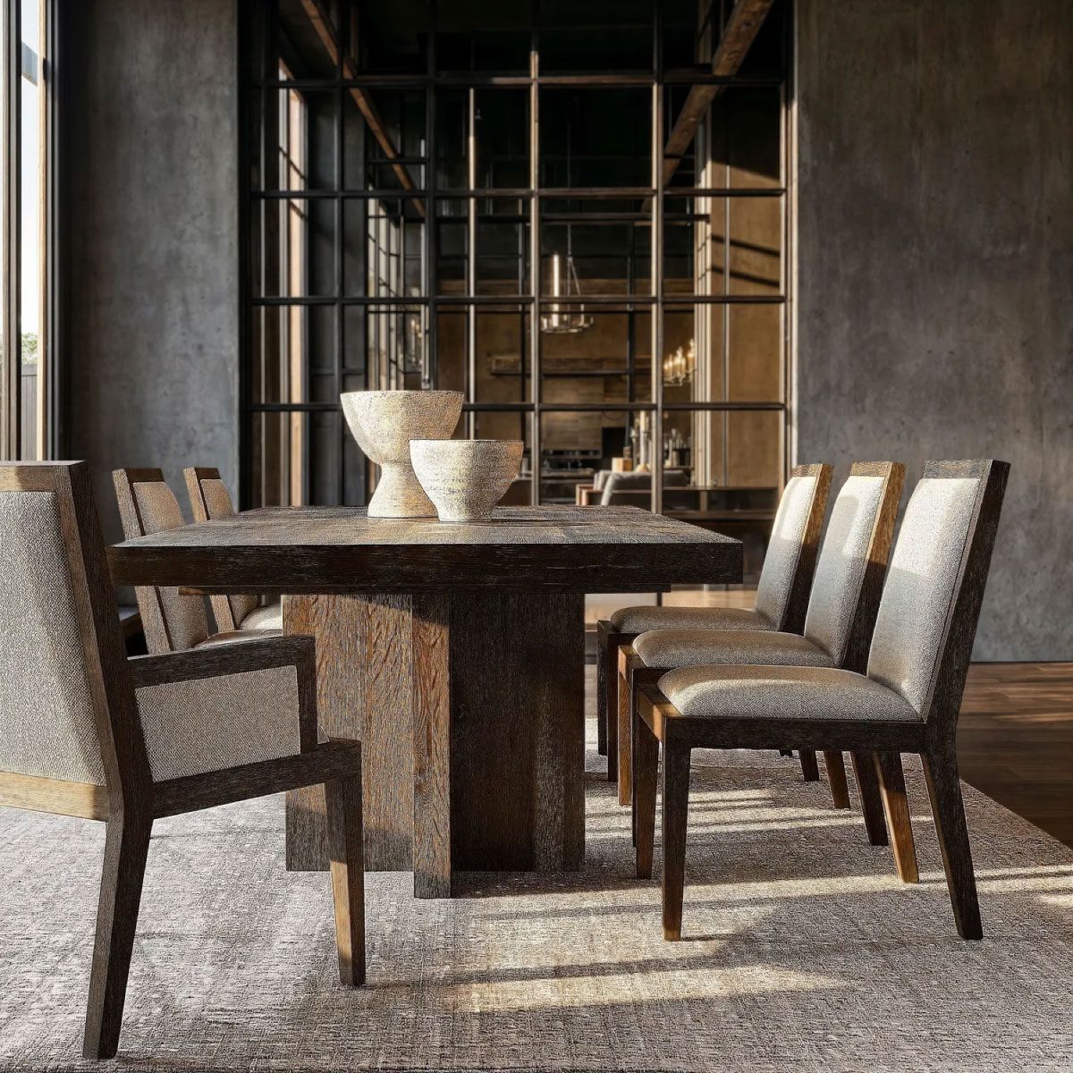 Link to Outline collection