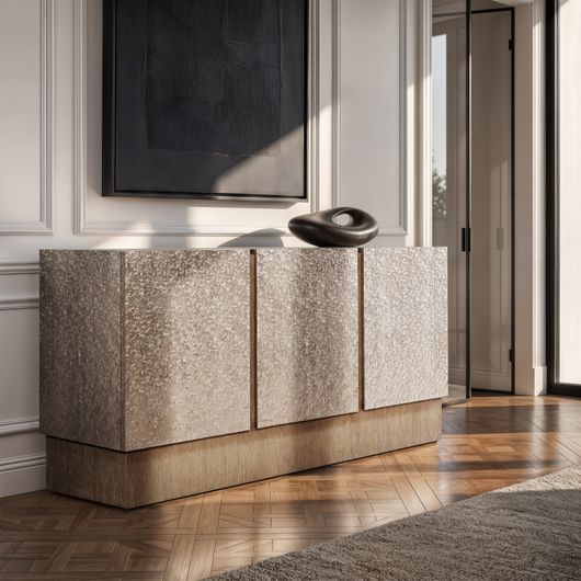 Link to Bernhardt Interiors