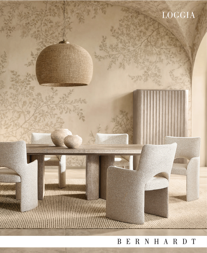 Loggia