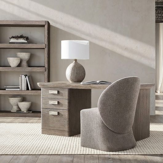 Link to workspace introductions