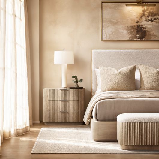 Link to Lucerne Collection