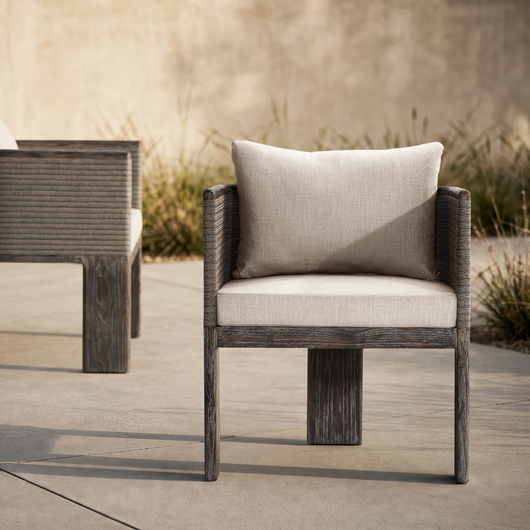 Link to exteriors introductions