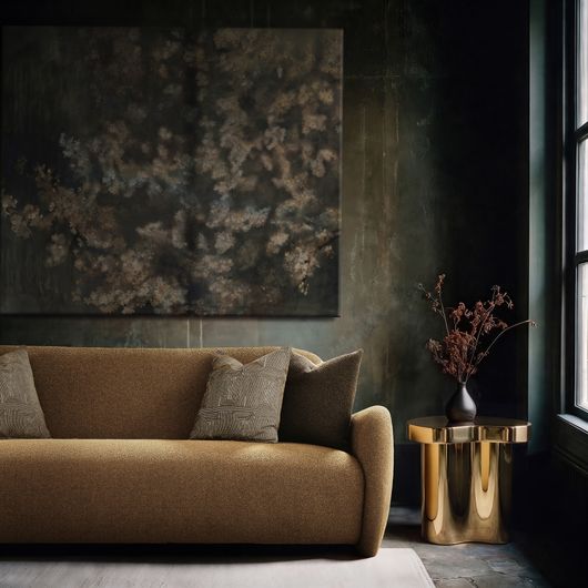 Link to Bernhardt Interiors