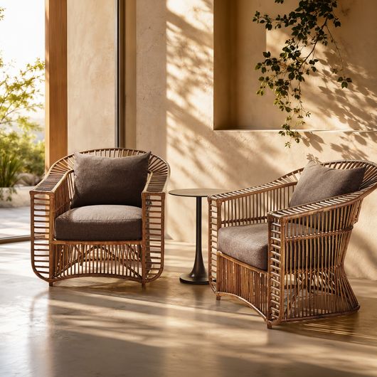 Link to Bernhardt Living introductions