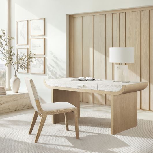 Link to Asana Collection