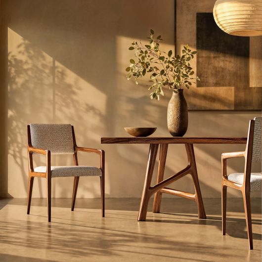 Bernhardt Loft