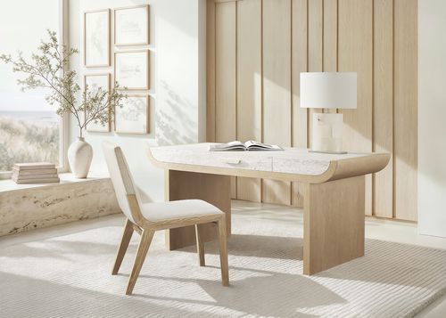 New Asana Collection