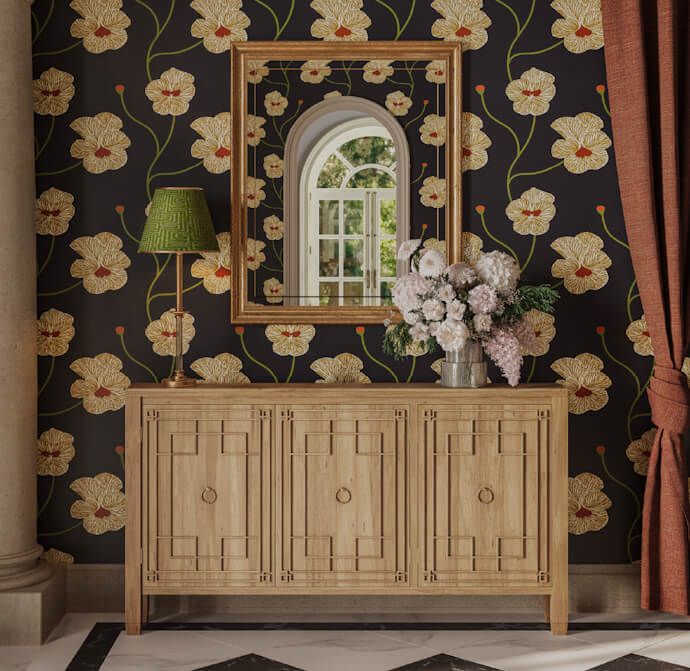 Dealers - for our brick & mortar partners