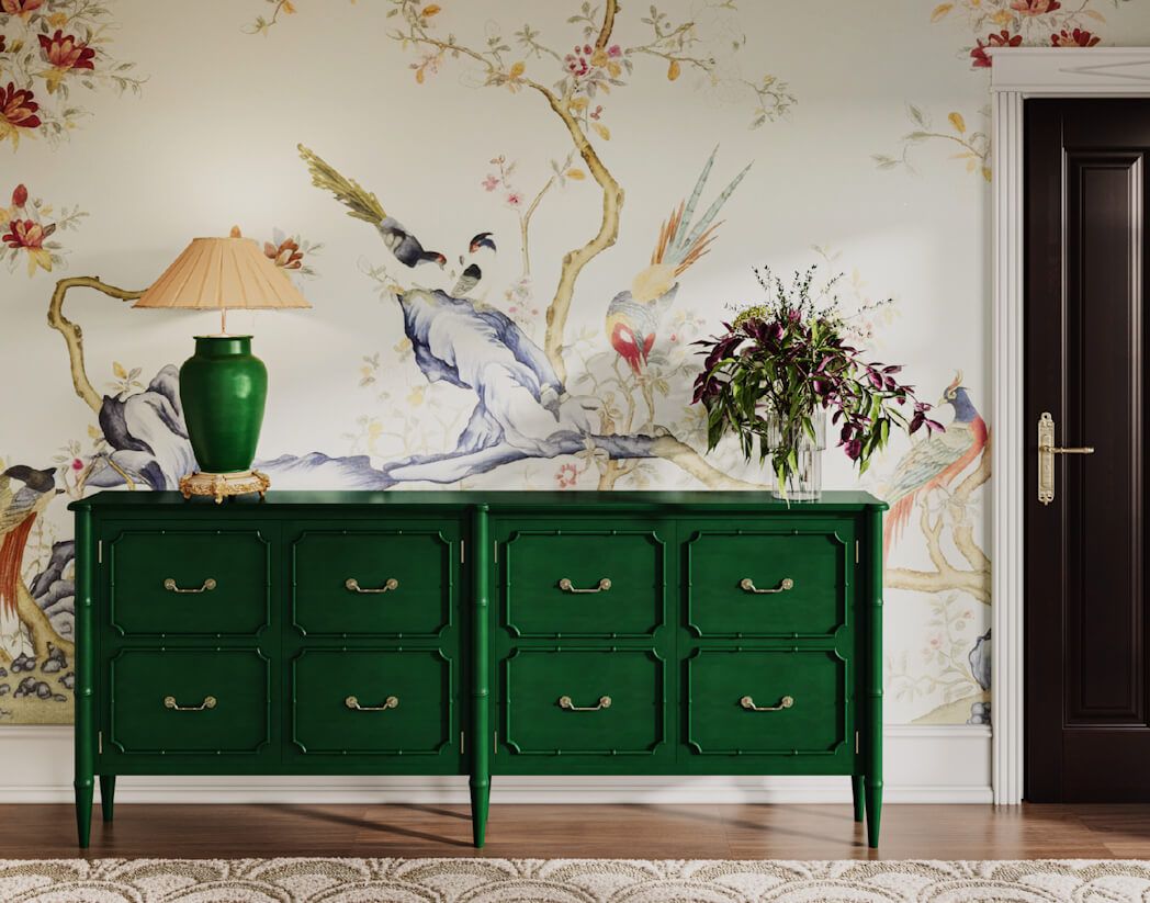 STEVEN SHELL - Shop Steven Shell Furniture