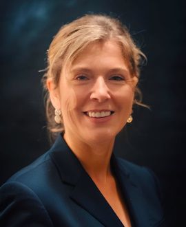 Thekla Clayborn photo